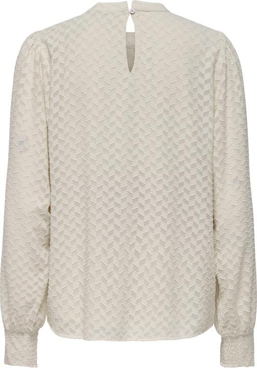 Image du produit Only Maternity OLMEMMERY Top Top (XXL)