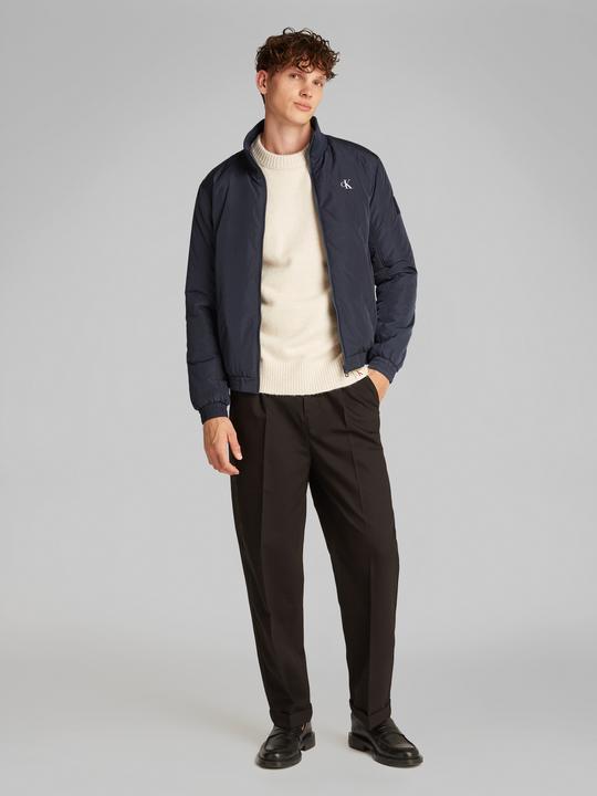 Produktbild Calvin Klein Jeans Padded Harrington (L)