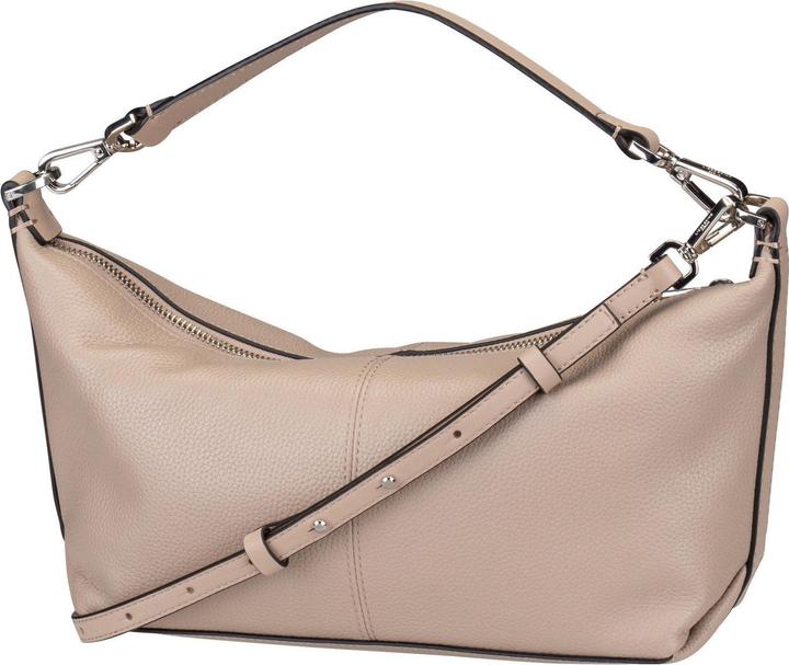 Produktbild Liebeskind Berlin Handtasche Paris 2148785