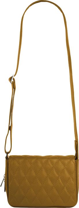 Actual product image Cluty Umhängetasche
