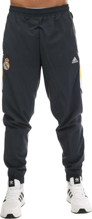 Image du produit adidas - Pantalon de jogging 2022/23 - Homme (S)