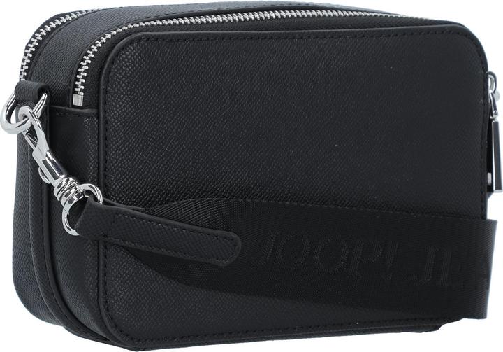 Actual product image Joop! cornice susan shoulderbag xshz