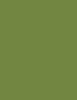 Actual product image Rimmel London Kind & Free Clean Eye Definer (04 Soft Orchard)