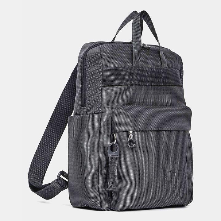 Image du produit Mandarina Duck Sac à dos 38 cm pour ordinateur portable (9 l)