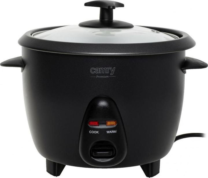 Camry Rice cooker