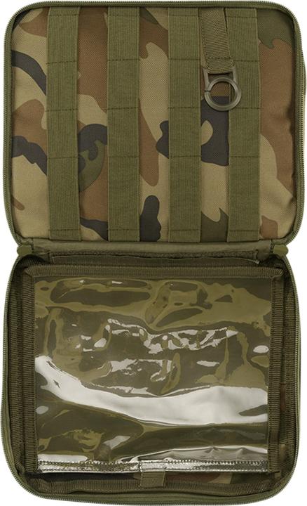 Immagine prodotto Brandit Molle Operator Pouch