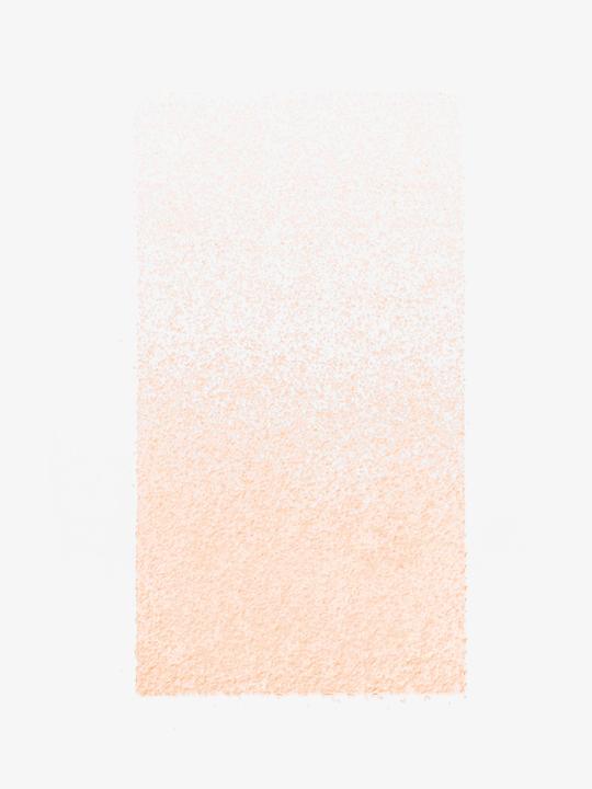 Image du produit Clinique Blended Face (02)