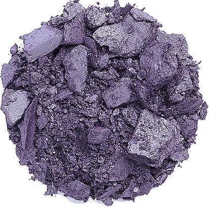 Produktbild Sisley Les Phyto Ombres No 34 (34)