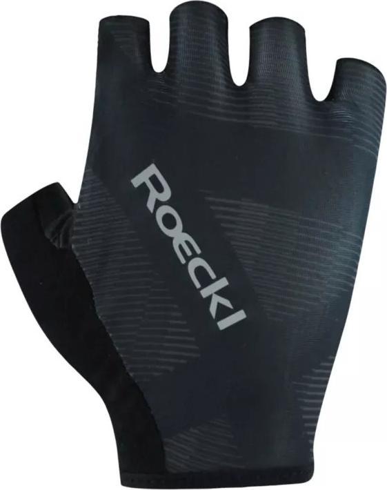 Produktbild Roeckl Busano Bikehandschuh (8)