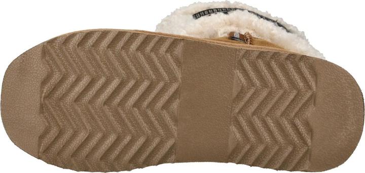 Produktbild Steve Madden Stiefelette (41)