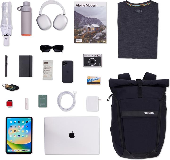Image du produit Thule Paramount (24 l)