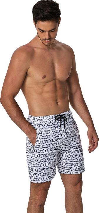 Actual product image Yeaz Dazzers (XL)