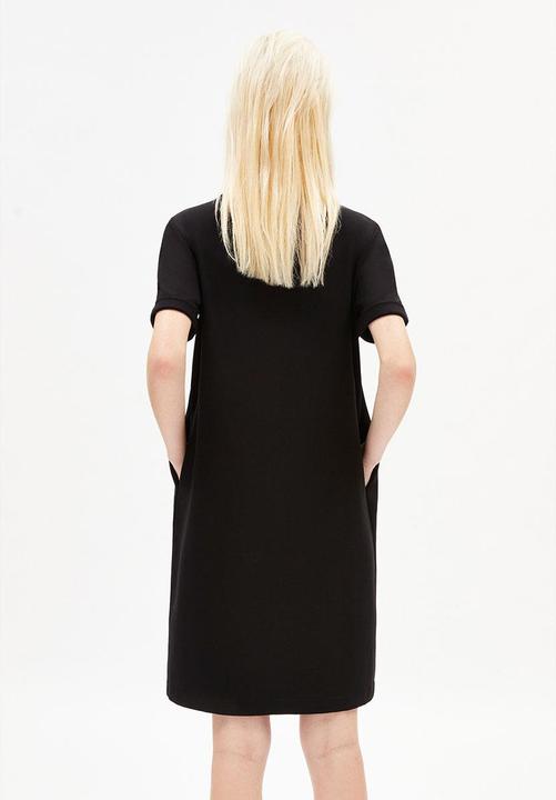 Image du produit Armedangels Robe Maaila (XS)