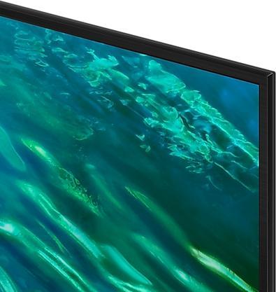 Produktbild Samsung TQ32Q50AEU Q50A Series - 32" L (32", QLED, Full HD)