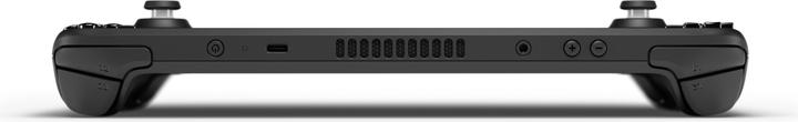 Immagine prodotto Valve Steam Deck 512GB