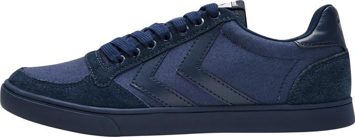 hummel Slimmer Stadil Tonal Low
