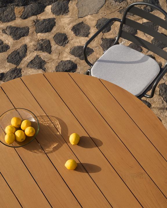 Image du produit Kave Home Tudons (120 cm)