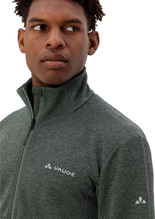 Actual product image Vaude Neyland Hiking SC Jacket (L)