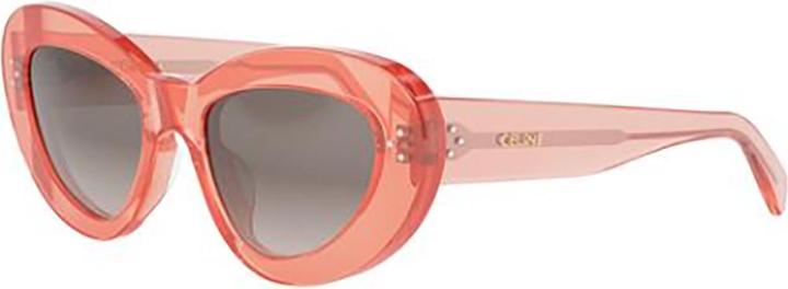 Celine CL40320U