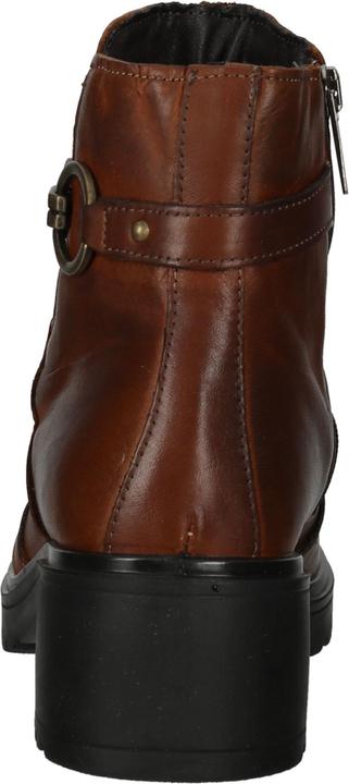 Image du produit Igi&co Stiefelette (38)