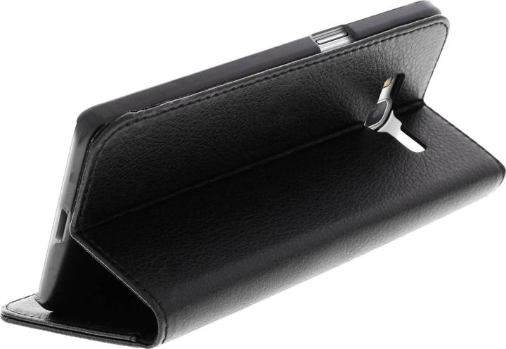 Actual product image Avizar Lenny Series (Samsung Galaxy Grand Prime)