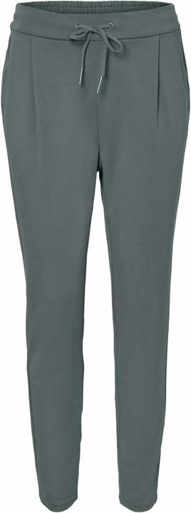Produktbild Vero Moda Lässige Hose (34)