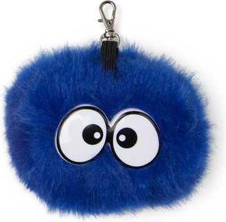 Actual product image Ergobag Hangies Fritz-Flauschi
