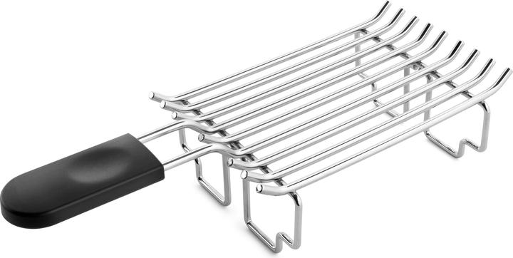 Image du produit KitchenAid 5ktbw22