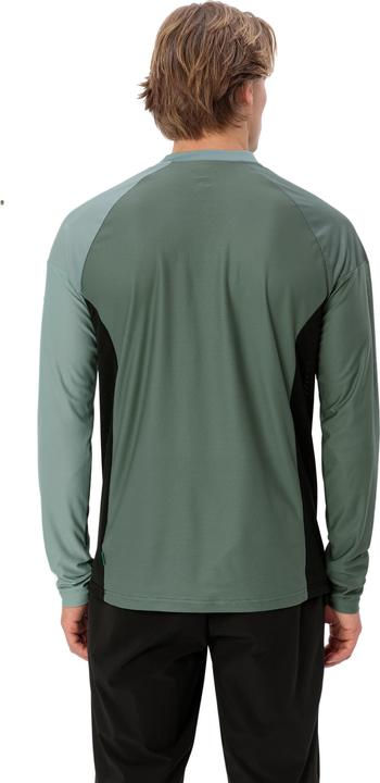 Image du produit Vaude Moab LS T-Shirt VI (XXL)