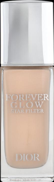 Produktbild Dior Forever Glow Star Filter (0N, Highlighter, 153 g)