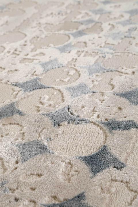 Image du produit Esprit Velvet spots (80 x 150 cm)