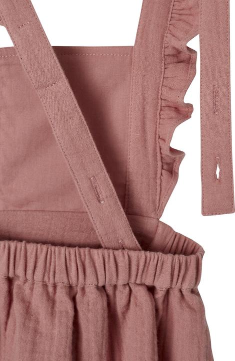 Produktbild Vertbaudet Kleid (62)