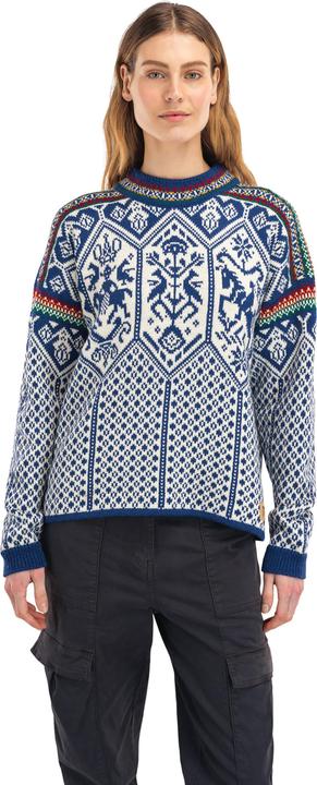 Produktbild Dale of Norway 1994 Lillehammer Sweater (XL)