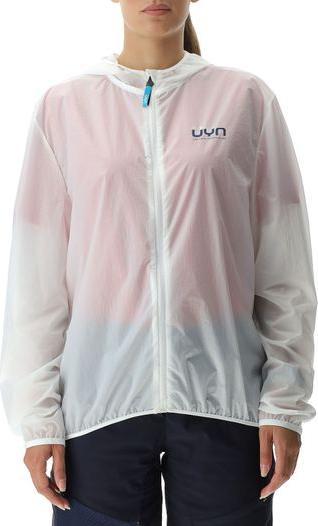 Produktbild UYN Windjacke Skipper (XS)