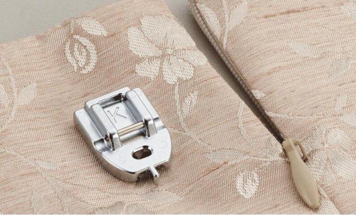 Actual product image Brother Accessories Sewing / Embroidery