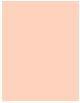 Productafbeelding MAC Cosmetics Studio Fix 24-Hour Smooth Wear Concealer (NW24)