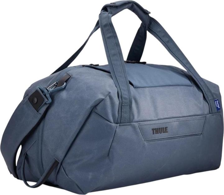 Immagine prodotto Thule Aion (40 l)