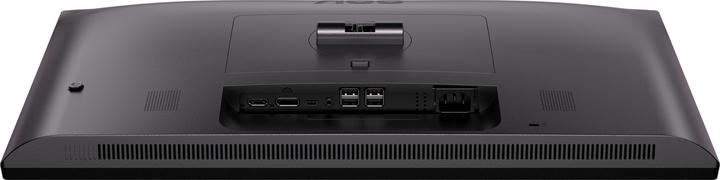Productafbeelding AOC 27V5C/BK 27" 1920 x 1080 (1920 x 1080 Pixels, 27")