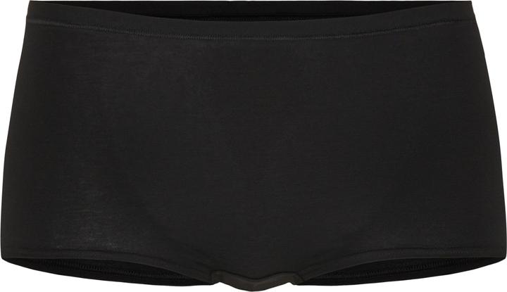 Immagine prodotto Calida Natural Comfort (XS, Confezione singola)