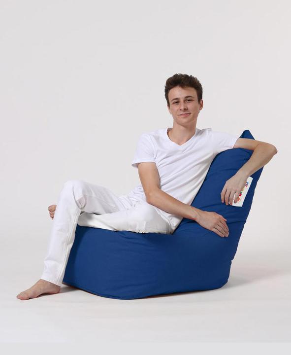 Produktbild Atelier del Sofa Casey