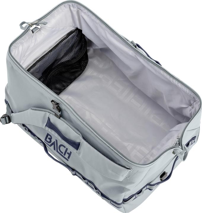 Produktbild Bach Rescue Duffel Dr. Expedition 40 (40 l)