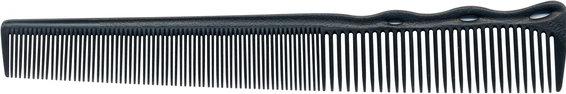Produktbild Y.S. Park Kamm flex Nr. 252 carbon-black