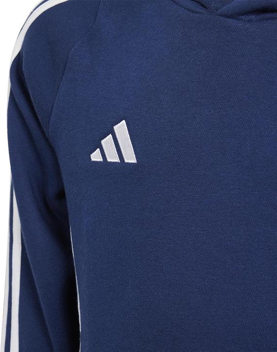 Image du produit adidas TIRO24 SWHOOD Y (128)