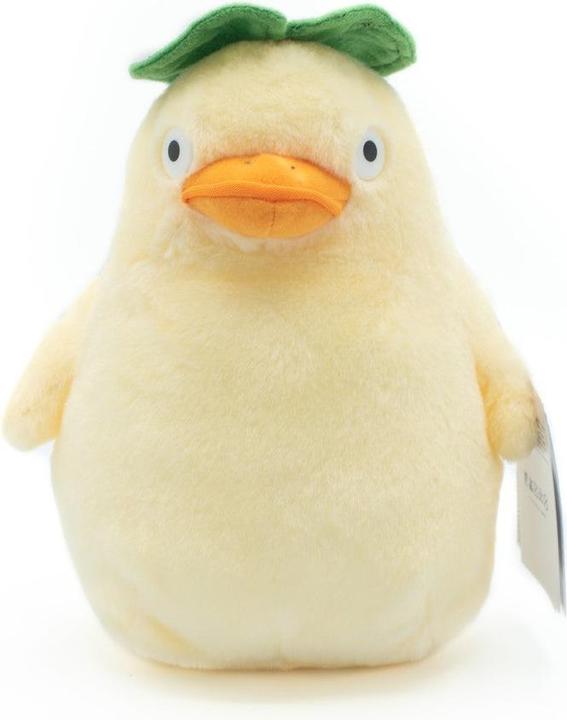 Immagine prodotto - Ootorisama - Peluche 22cm (22 cm)