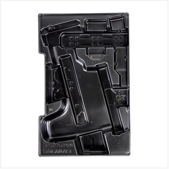 Actual product image Bosch Professional Inlay for tool