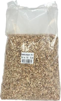 Merkloos Beukensnippers Fijn (5.20 kg)