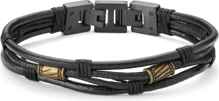 Image du produit Lucleon Daniel (1.10 cm, Cuir)
