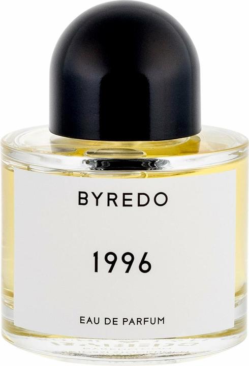 Byredo Parfums (Eau de Parfum, 50 ml)