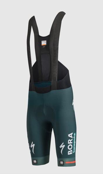Produktbild Sportful BOH Fiandre Norain Bibshort (3XL)