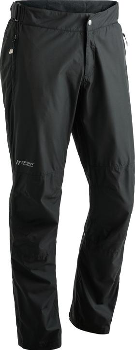 Produktbild Maier Sports Raindrop Hose (54)